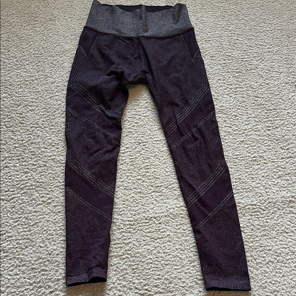 Athleta Twilight Tight